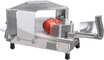 1/4" Commercial Tomato Slicer With Serrated Blades. Fixed Price $319.99.