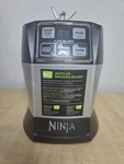 Nutri Ninja Pro BL487T Blender Auto-iq Smooth Boost 1100W Base Motor Only. Fixed Price $28.50.