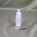 Black & Decker FP25001KT Food Processor Cutter Blade Replacement Parts. Fixed Price $12.00.