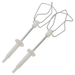 Braun Whisks Mixer Multiquick 5 Multimix 4642 4643 4644 M700 M800 M1000 Hm. Fixed Price $29.99.