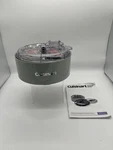 Cuisinart Core Essentials Dicing Kit Accessory FP-110 & FP-13 FP130 Brand New. Fixed Price $39.95.