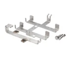 Henny Penny Assembly-hi Limit Bracket/clamp/scrs Genuine Oem HEN96640. Fixed Price $222.95.