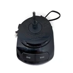 Cuisinart CCH-3 Cup Mini Chopper Repl. Part Black Motor / Base Only Works!. Fixed Price $8.99.