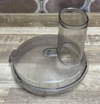 Vintage Moulinex Masterchef 45 Food Processor Lid Replacement Part Rare Htf. Fixed Price $34.99.