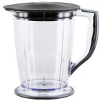 Ninja Master Prep 48 Oz. Pitcher With Lid QB1000 QB1003 QB1004 QB1005 Etc.. Fixed Price $29.99.