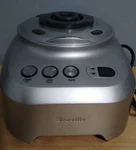 Breville BFP820 Sous Chef 16 Food Processor - Stainless Steel Base Only. Fixed Price $128.00.