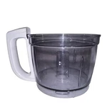 Cuisinart MCH-4 Core Custom Cup Chopper Work Bowl Handle Replacement Part. Fixed Price $27.99.