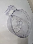 Hamilton Beach FP12 Food Processor Bowl. Fixed Price $20.00.