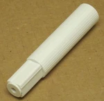 Disc Adapter Stem For Moulinex Regal La Machine Ii LM2 And LM3 Food Processor. Fixed Price $24.98.