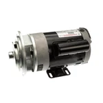 Cma Dish Machines Pump Assembly Scullery And 180T & 00200.12 - Genuine Oem. Fixed Price $1021.77.