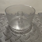 Cuisinart DLC-201 Replacement Bowl For Mini Prep Plus. Fixed Price $14.95.