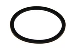 Braun Gasket Ring Blender Robot Identity Collection FP5150 FP5160. Fixed Price $16.99.