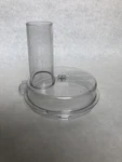 Black And Decker Quick Easy Food Processor FP1200 Lid Replacement Part. Fixed Price $12.99.