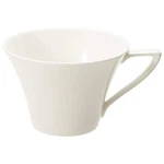 Narumi 51030-2819 Cup Saucer Flat Rim White 7.5 Oz (215 Cc) For Tea And. Fixed Price $36.21.
