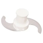 Robot Coupe 27054 Smooth Blade. Fixed Price $170.99.