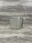 Magimix 5150 Plastic Work Bowl With Handle For Food Processor. Fixed Price $34.87.