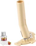 Replacement Parts DLC-839ATX-1 Compatible With Cuisinart 11 Cup Food Processors,. Fixed Price $27.92.