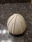 Kitchenaid Food Processor KFP670 Juice Extractor Drive Cone Replacement Part. Fixed Price $12.99.