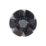 Univen Blender Blade Driver Clutch Coupling Compatible With Cuisinart SPB7-20TXN. Fixed Price $7.49.