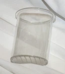 Black & Decker Food Processor Power Ii FP1510 Replacement Parts You Pick. Fixed Price $9.95.