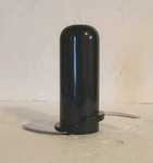Oster Blender 116432-100-090 Food Processor Chopper Black Chopping Blade. Fixed Price $15.99.