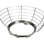 Hobart 00-913102-00310 Bowl Guard/cage Assembly Commercial Appliances. Fixed Price $682.43.