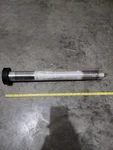 Xterra TRX3500 Replacement Front Roller Part Free Ship Professionally Removed. Fixed Price $49.95.