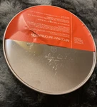 DLC-343 3MM (dlc-x 3) Cuisinart Food Processor Blade. Fixed Price $16.99.
