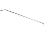 Henny Penny Assembly-condensation Line Genuine Oem HEN69009. Fixed Price $80.95.
