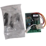 Robot Coupe 120V Circ Board For Stick Blender MP350 Ultra. Fixed Price $89.00.