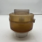 5900-06A Food Processor Accessory For Kitchen Center & Osterizer Blenders. Fixed Price $21.00.