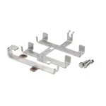 Henny Penny 96640 Oem Assembly 13.45"X8.35"X4.15" Durable Clamp. Fixed Price $215.43.