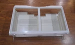 Sears Kenmore Elite Refrigerator Model 795.73055.410 Fruit Vegetable Crisper Box. Fixed Price $150.00.