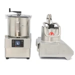 Sammic CK-48V Combination Commercial Food Processor. Fixed Price $5722.50.