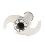 S Blade R2 Dice For Robot Coupe 27263. Fixed Price $211.47.