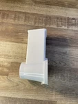 Presto Salad Shooter 0291001 Chute Food Chamber Feed Tube Replacement Part. Fixed Price $11.99.
