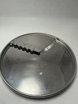 Cuisinart DLC-336 Replacement Mm Disc Made Japan Dlc-x. Fixed Price $14.99.