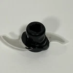 Oster 14 Cup Food Processor Multi Function FPSTFP5273-DFL Blade Replacement. Fixed Price $9.95.