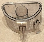 Cuisinart Pusher & Sleeve Assembly Large Food Processor Oem Part DLC-318BGTX. Fixed Price $34.95.