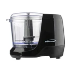 Brentwood MC-109BK 1.5 Mini Food Chopper, Black Cup,. Fixed Price $23.99.