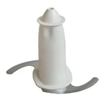 Genuine Delonghi KW664909 Knife Blade Splined Drive For Kenwood Food Processor. Fixed Price $32.50.