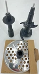 Ninja SS401 Foodi Power Blender Ultimate System Replacement Processor Blade. Fixed Price $24.99.