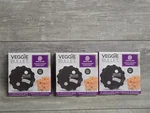 Veggie Bullet Udon Blade Lot Of VB-BX074-23. Fixed Price $22.00.