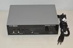 Scitec Instruments 300CD Optical Chopper Reference Control. Fixed Price $100.00.