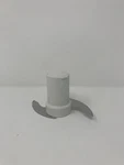 Kitchenaid Cup Food Processor KFP715WH2 Blade Replacement Accessory Only. Fixed Price $18.00.