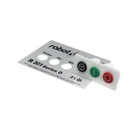 Robot Coupe R301U Series D Pcb 39309 - Genuine Oem Replacement Part. Fixed Price $126.00.