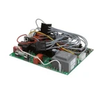 Robot Coupe ROB59335 Control Plate R8E R20E Oem 9.4"X8"X2.6" Usa. Fixed Price $847.25.