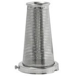 Berry Screen For VKP250 Food Strainer Extra Fine -. Fixed Price $27.59.