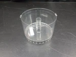 Cuisinart DLC-1TX Mini Prep Replacement Work Bowl DLC-191TX. Fixed Price $17.84.