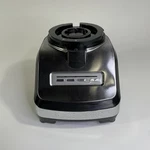 Farberware FP3000FBS Food Processor 12 Cup Motor Base Replacement Part. Fixed Price $15.00.
